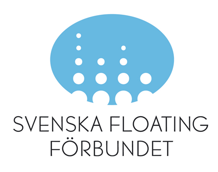 Svenska Floating Förbundet