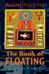 Book of floating 